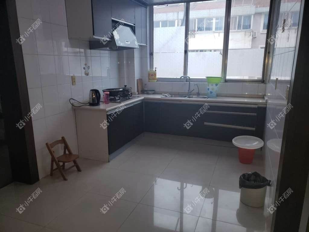 镇江迎春小区在售二手房源_小牛看房