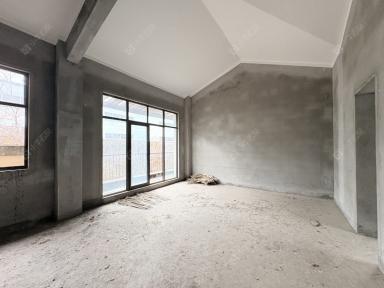 镇江天悦名城在售二手房_小牛看房