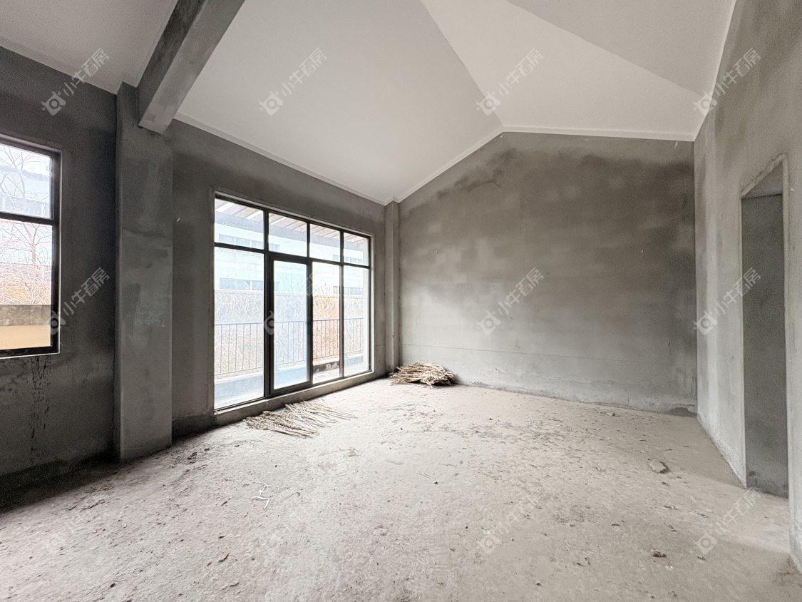 镇江天悦名城在售二手房源_小牛看房