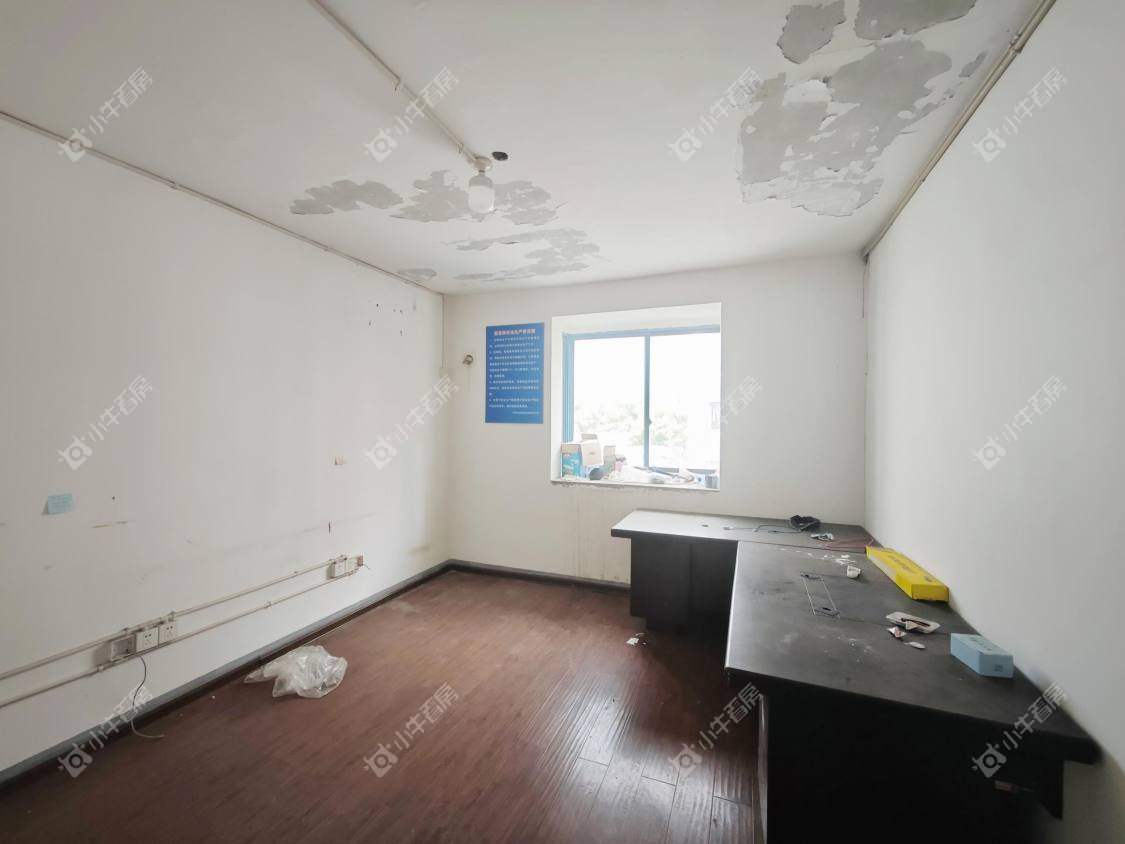 镇江府前星座在售二手房源室内图_小牛看房