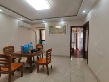 镇江荣城国际一期在售二手房_小牛看房