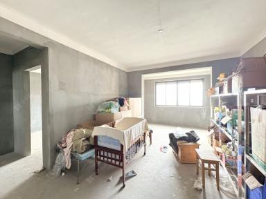 镇江紫竹园在售二手房_小牛看房