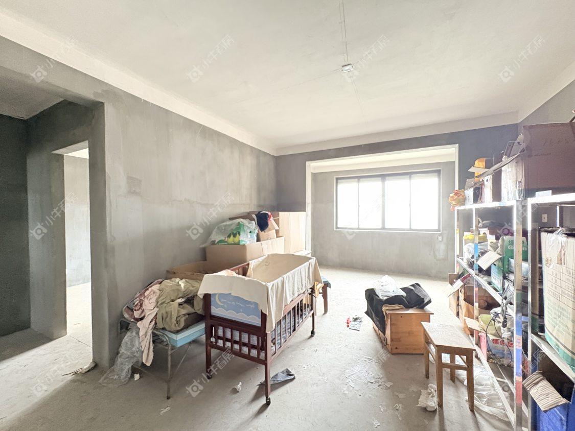 镇江紫竹园在售二手房源_小牛看房