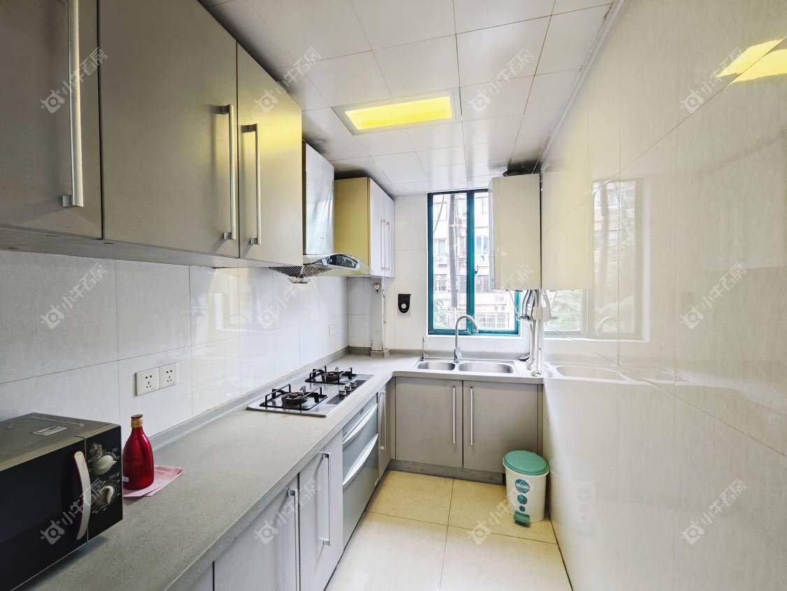 镇江云阳小区在售二手房源室内图_小牛看房