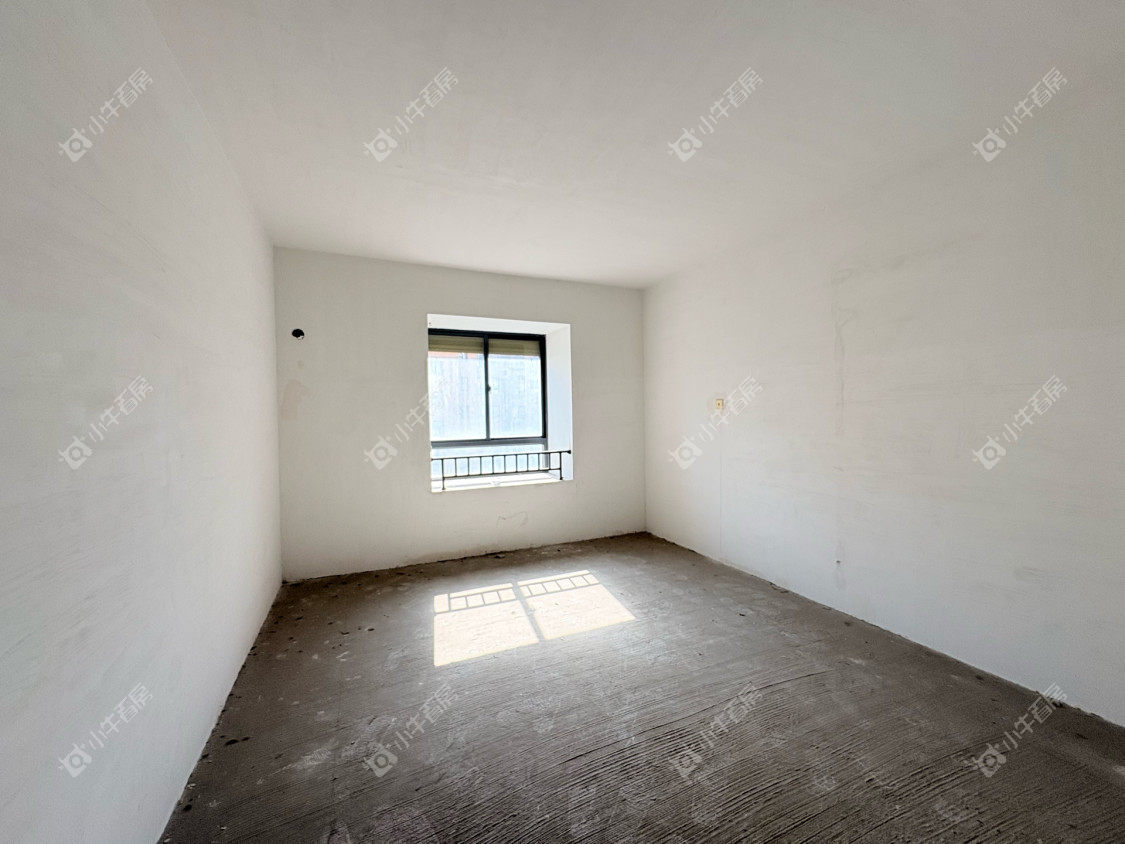 镇江华都锦城在售二手房源室内图_小牛看房