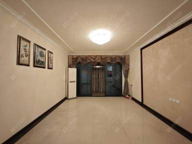 镇江恒大城在售二手房_小牛看房