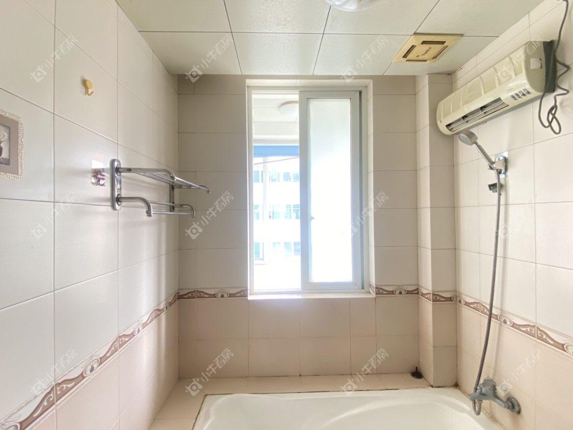 镇江丹凤公寓在售二手房源室内图_小牛看房