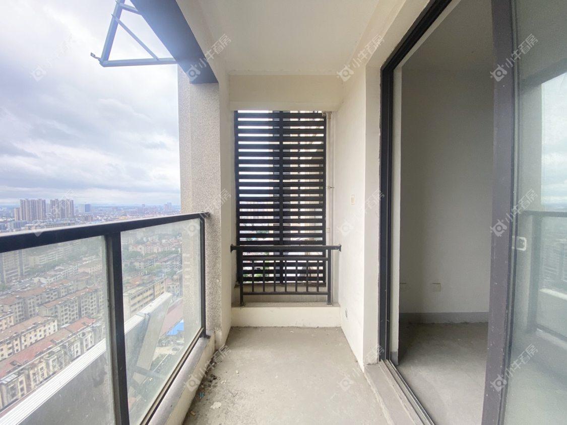 镇江爱家尚城在售二手房源室内图_小牛看房