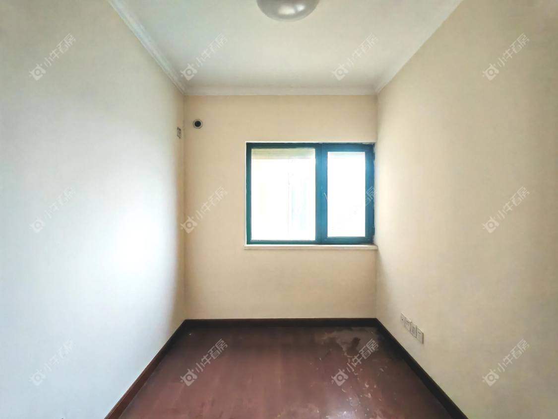 镇江恒大名都二三期在售二手房源室内图_小牛看房