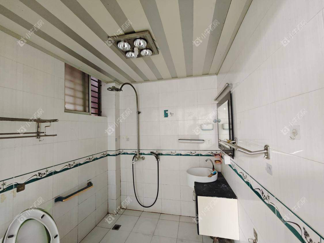 镇江新新家园在售二手房源室内图_小牛看房