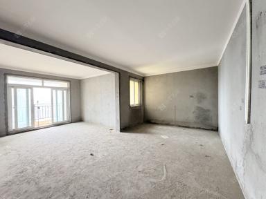 镇江天悦名城在售二手房_小牛看房