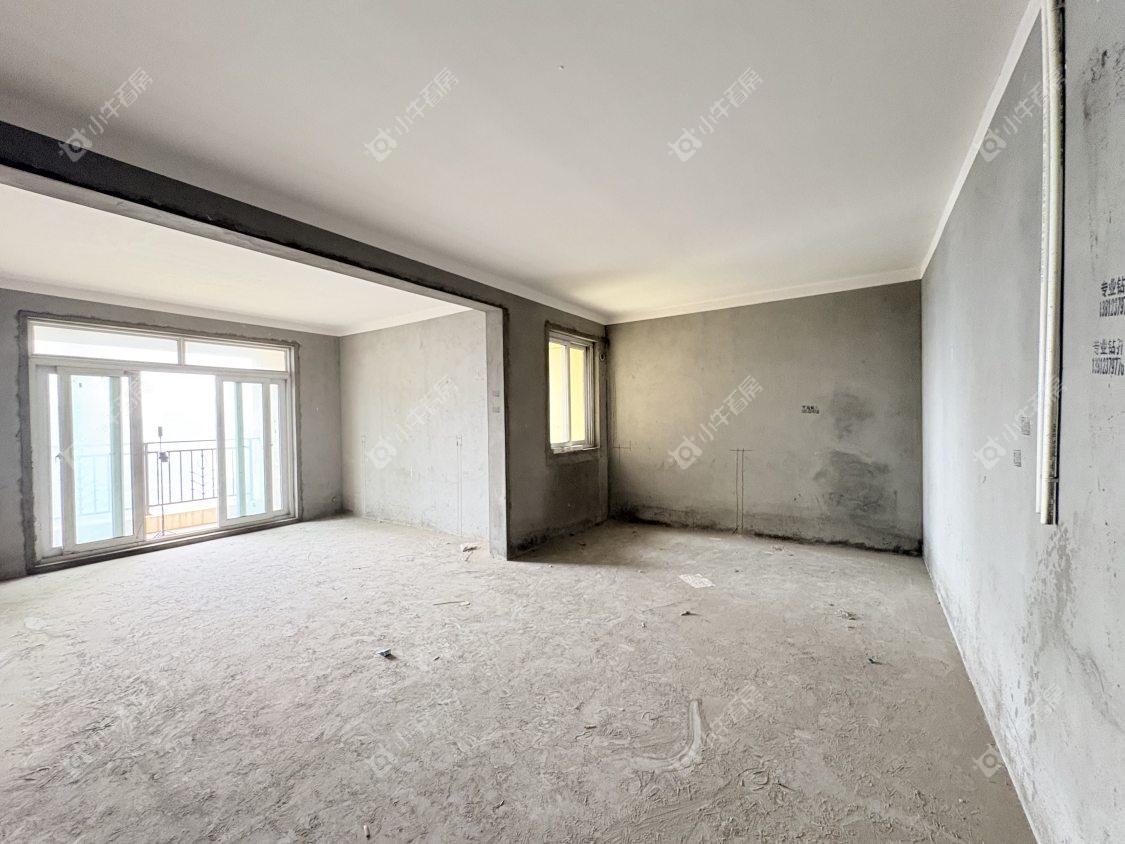 镇江天悦名城在售二手房源_小牛看房