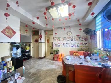 镇江华南新村在售二手房_小牛看房