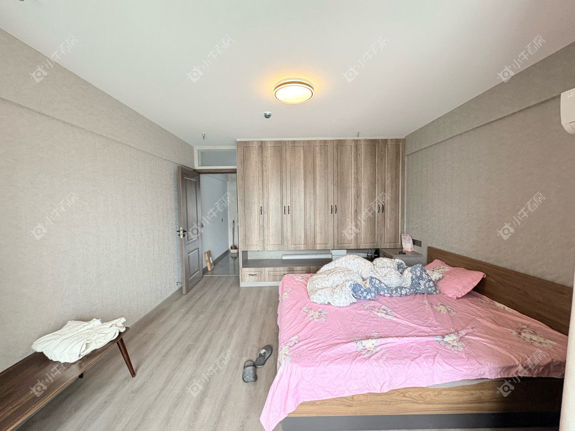 镇江御珑湾商业楼在售二手房源小区图_小牛看房