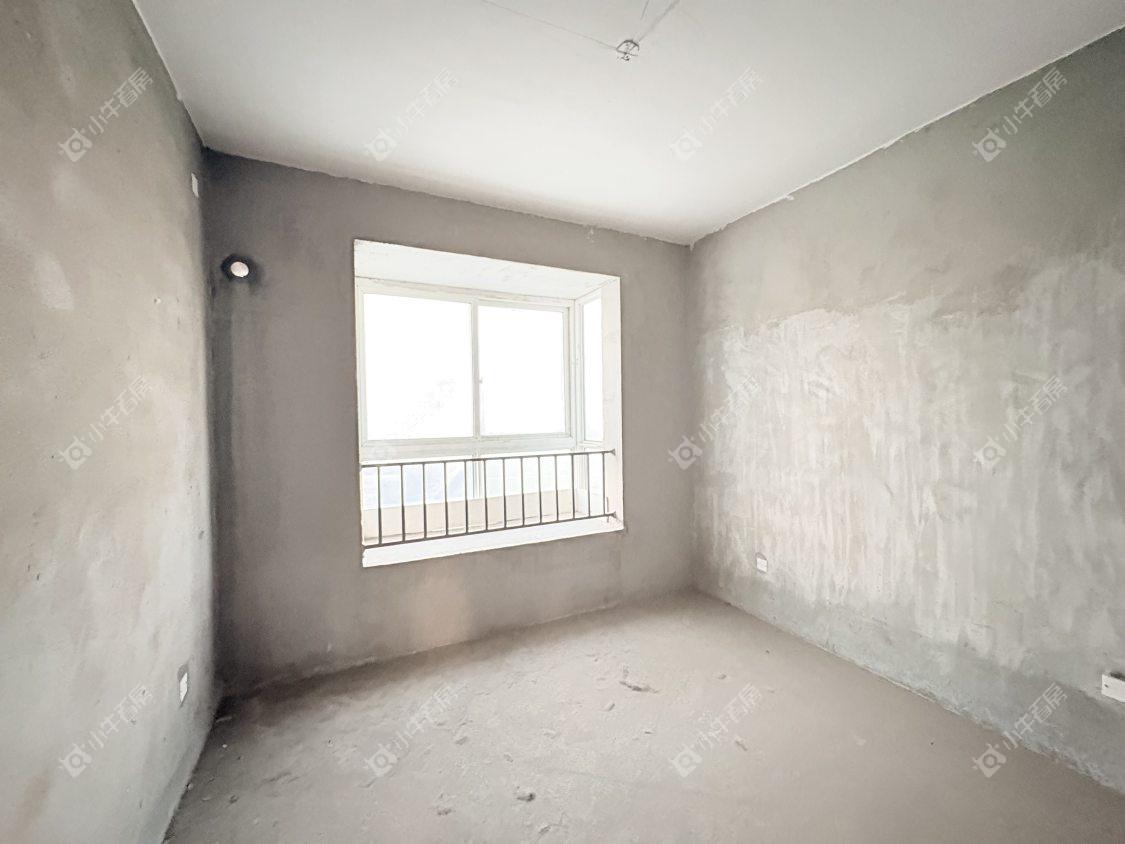 镇江练湖新城在售二手房源室内图_小牛看房