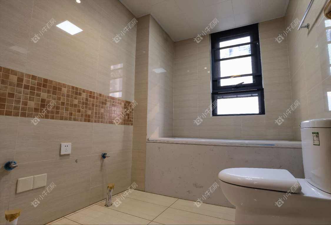 镇江万善上院在售二手房源_小牛看房