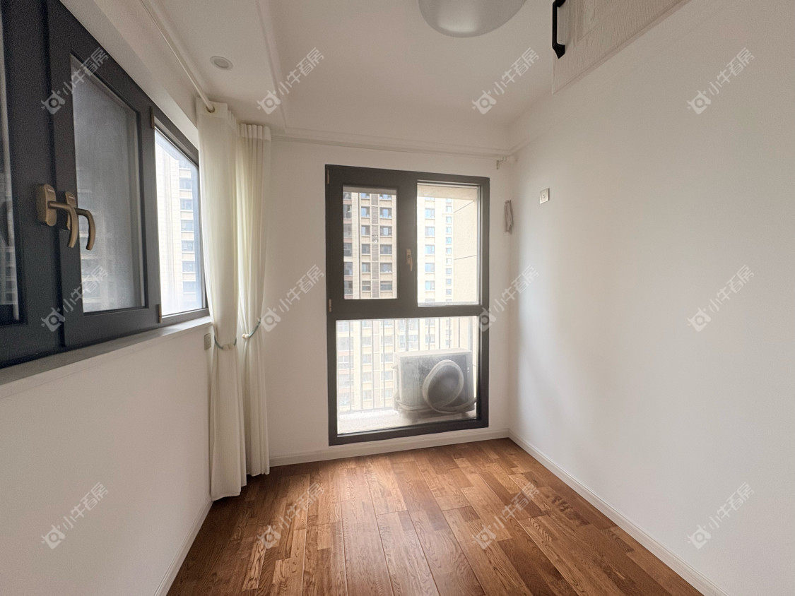 镇江大亚第一城在售二手房源室内图_小牛看房