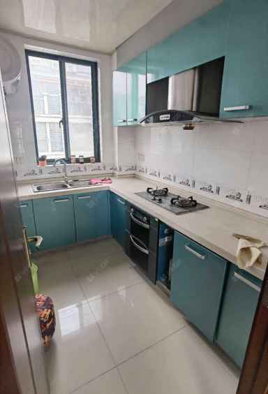 镇江缇香花园一期在售二手房_小牛看房