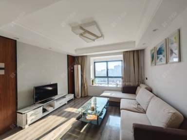 镇江荣城国际一期在售二手房_小牛看房