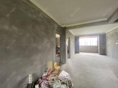 镇江清馨家园2室2厅1卫在售二手房房源图片