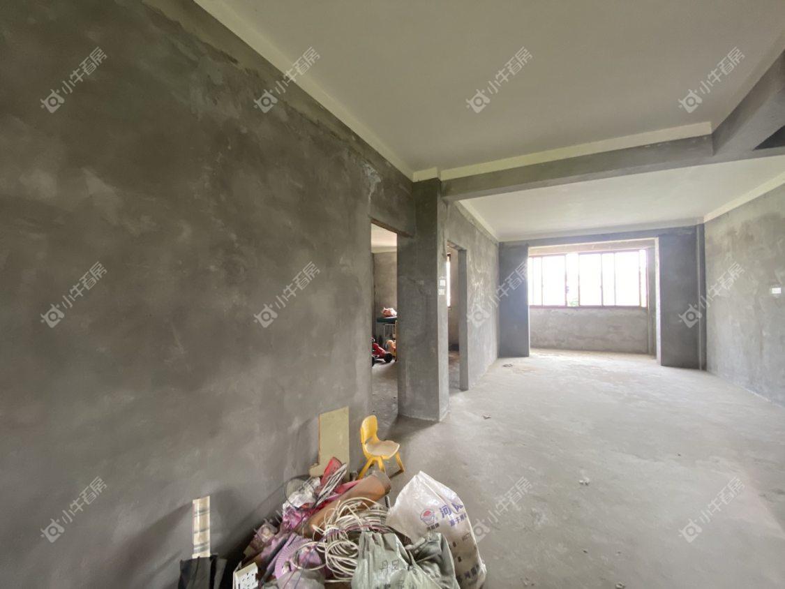 镇江清馨家园在售二手房源_小牛看房