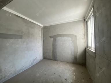 镇江惠泽苑在售二手房_小牛看房