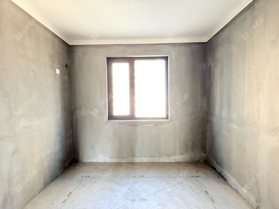 镇江天怡紫宸在售二手房源室内图_小牛看房