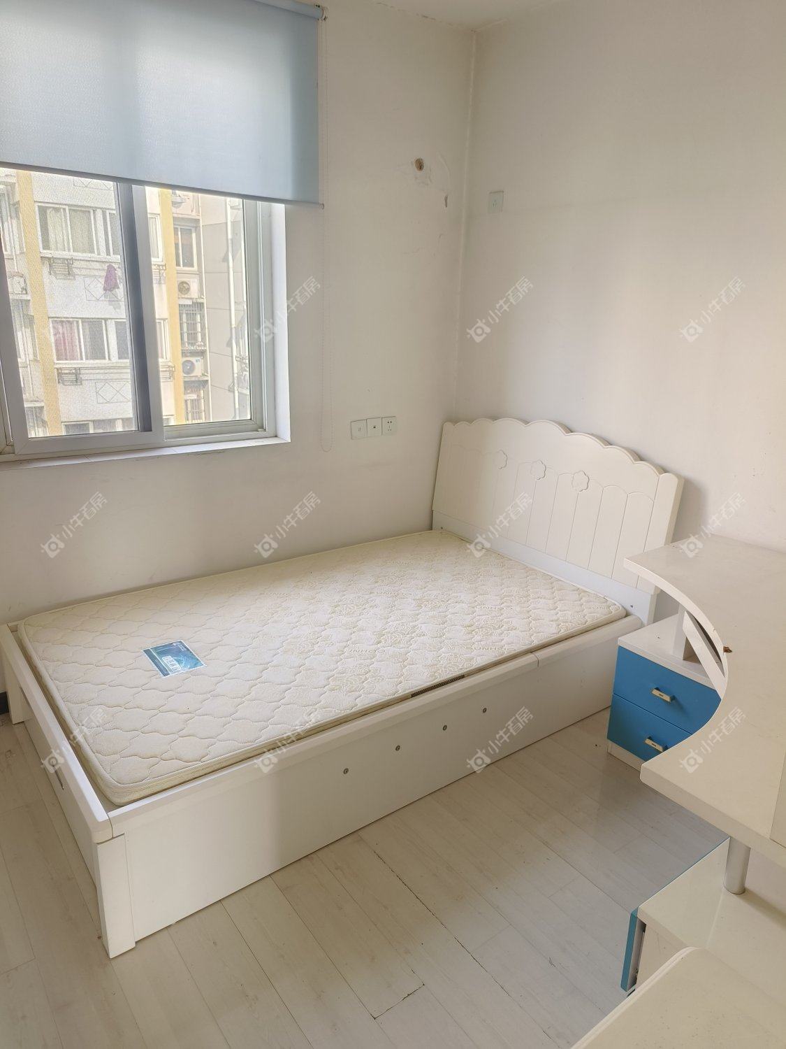 镇江新新家园在售二手房源_小牛看房