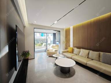 镇江荣城国际一期在售二手房_小牛看房