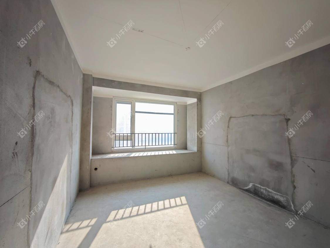 镇江桃源里在售二手房源室内图_小牛看房