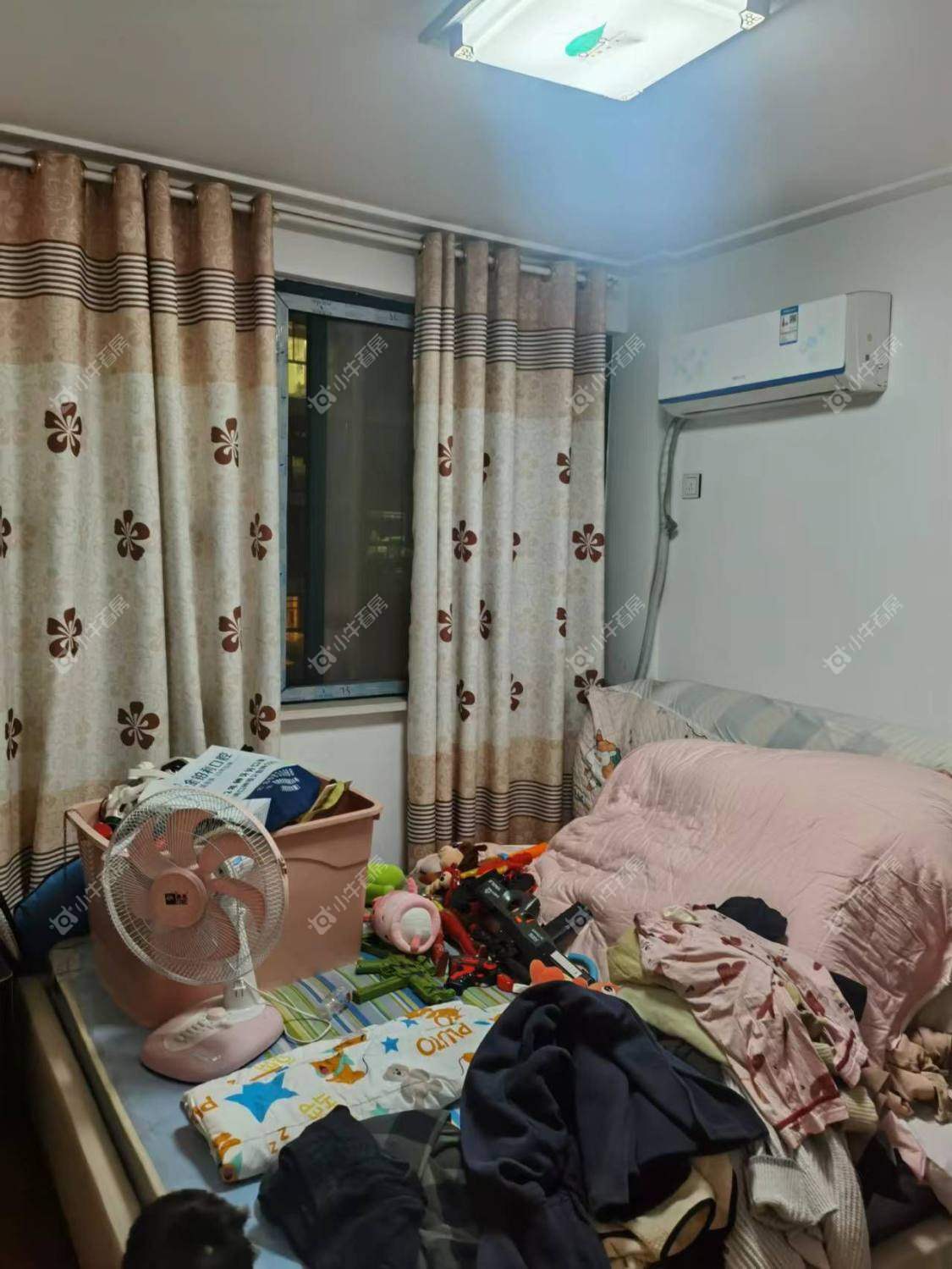 镇江东方嘉园在售二手房源室内图_小牛看房