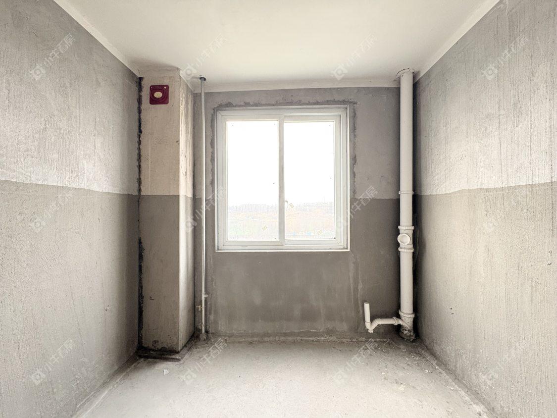 镇江惠和苑在售二手房源室内图_小牛看房