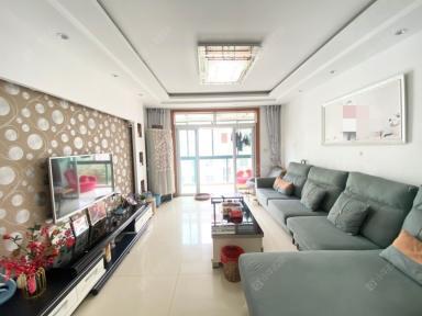 镇江普善人家在售二手房_小牛看房