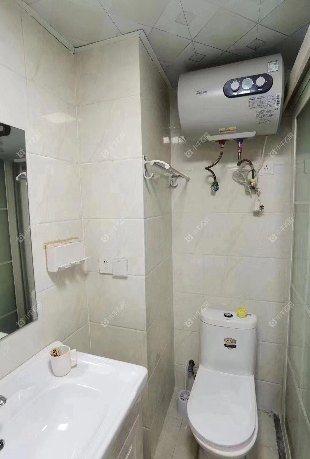 镇江吾悦广场（丹阳）在租房源_小牛看房