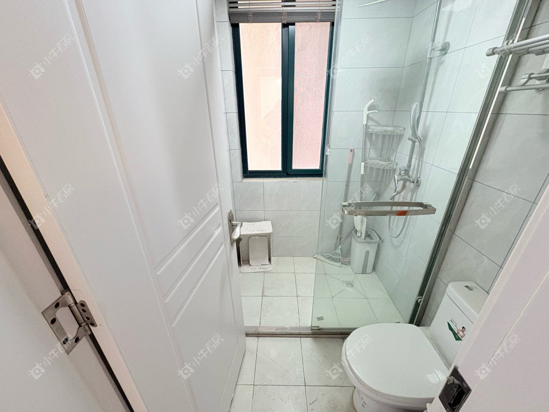 镇江东方盛世在售二手房源室内图_小牛看房