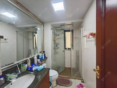 镇江恒大名都一期在售二手房_小牛看房