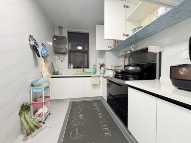 镇江上善雅苑在售二手房_小牛看房