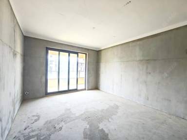 镇江和园在售二手房_小牛看房