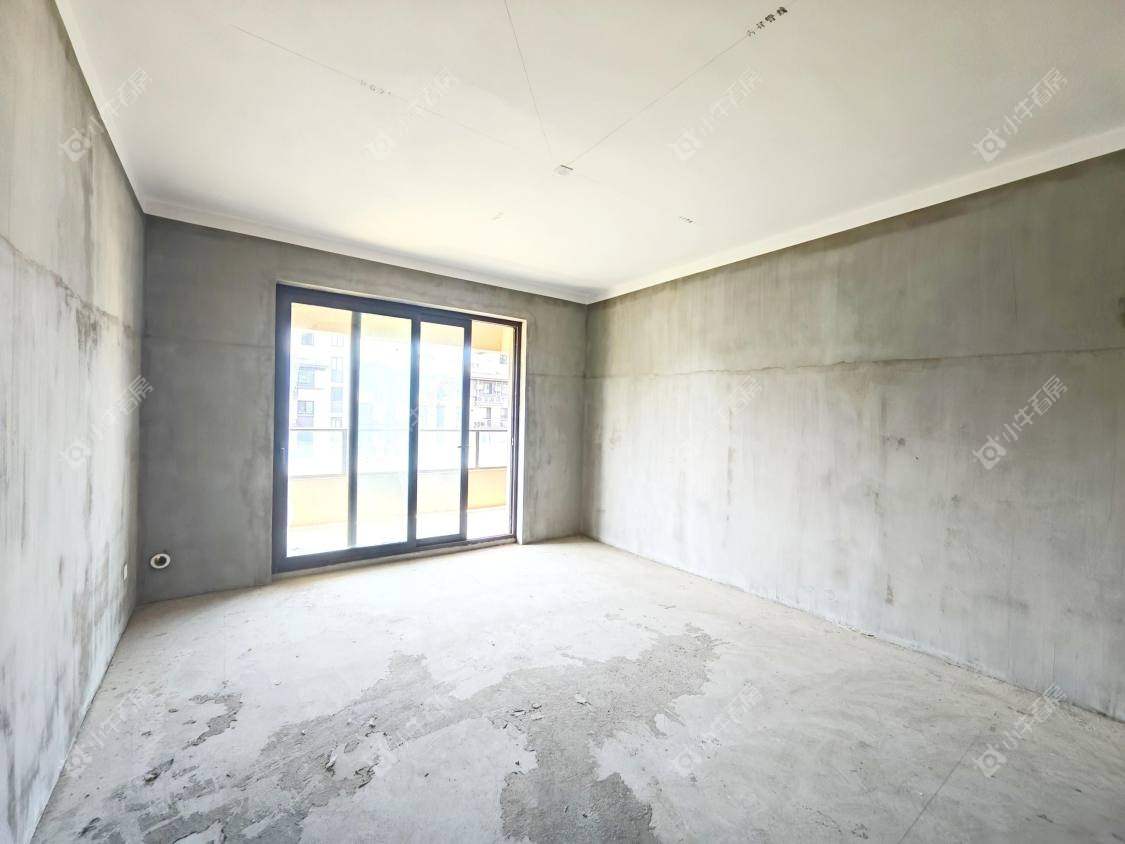 镇江和园在售二手房源_小牛看房