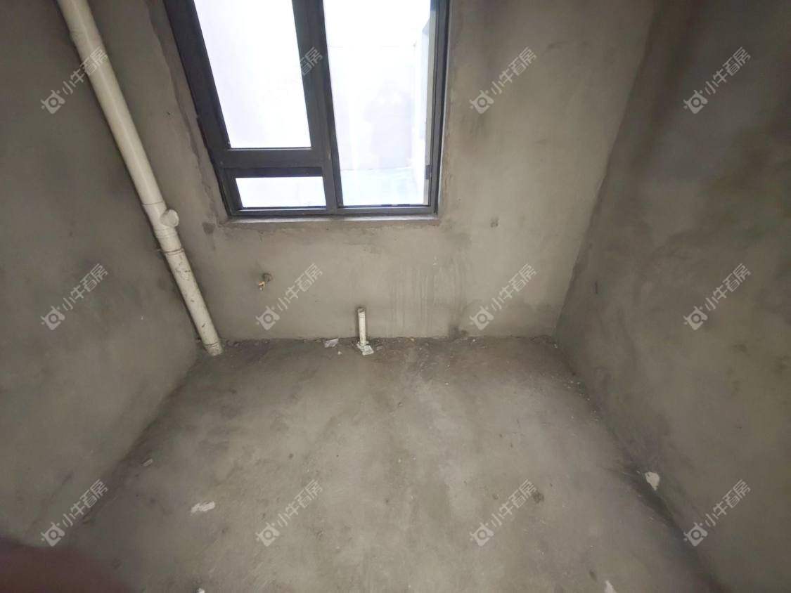 镇江璞悦观邸在售二手房源室内图_小牛看房