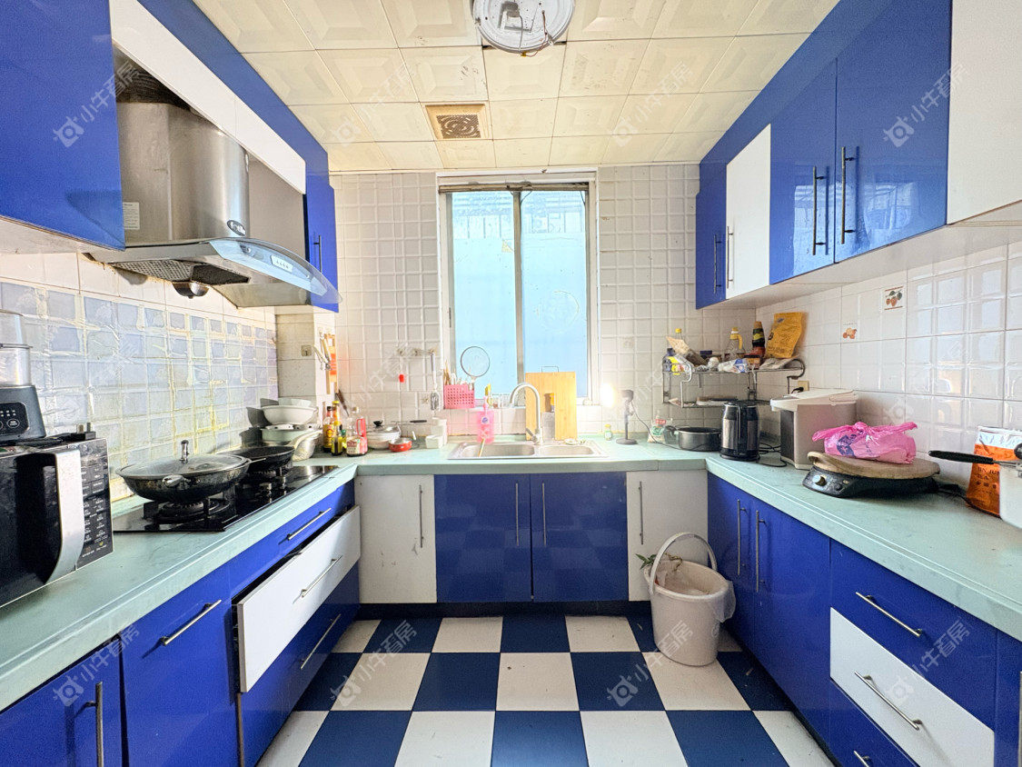 镇江东方苑在售二手房源室内图_小牛看房