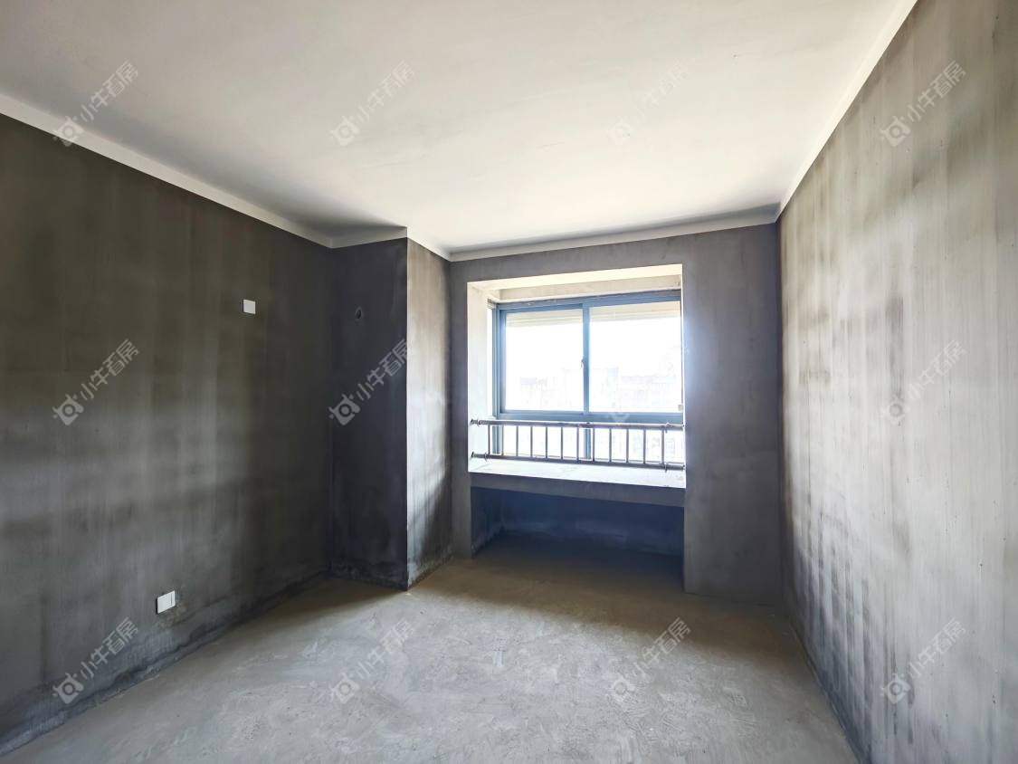 镇江上善雅苑在售二手房源室内图_小牛看房