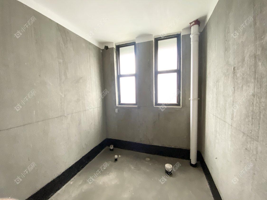 镇江天波城在售二手房源室内图_小牛看房