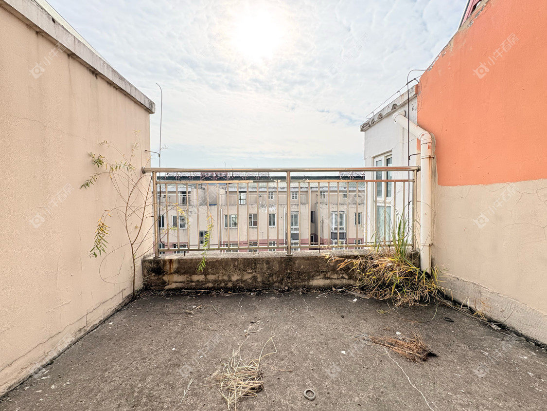 镇江凰嘉花苑在售二手房源室内图_小牛看房