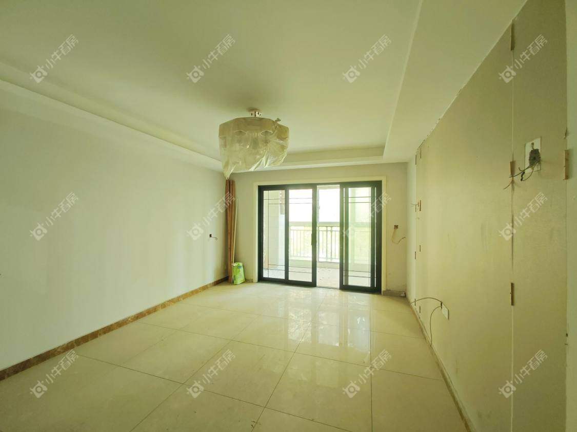 镇江恒大名都二三期在售二手房源_小牛看房