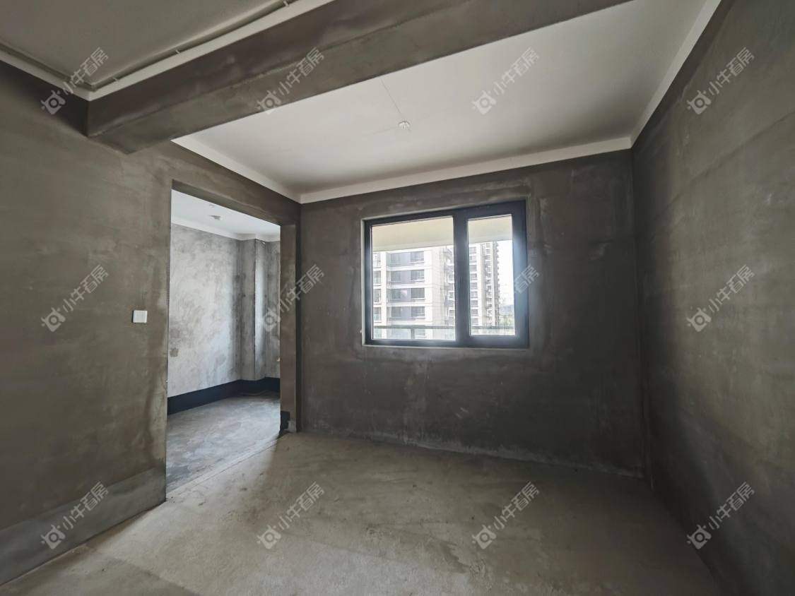 镇江天怡南郡在售二手房源室内图_小牛看房