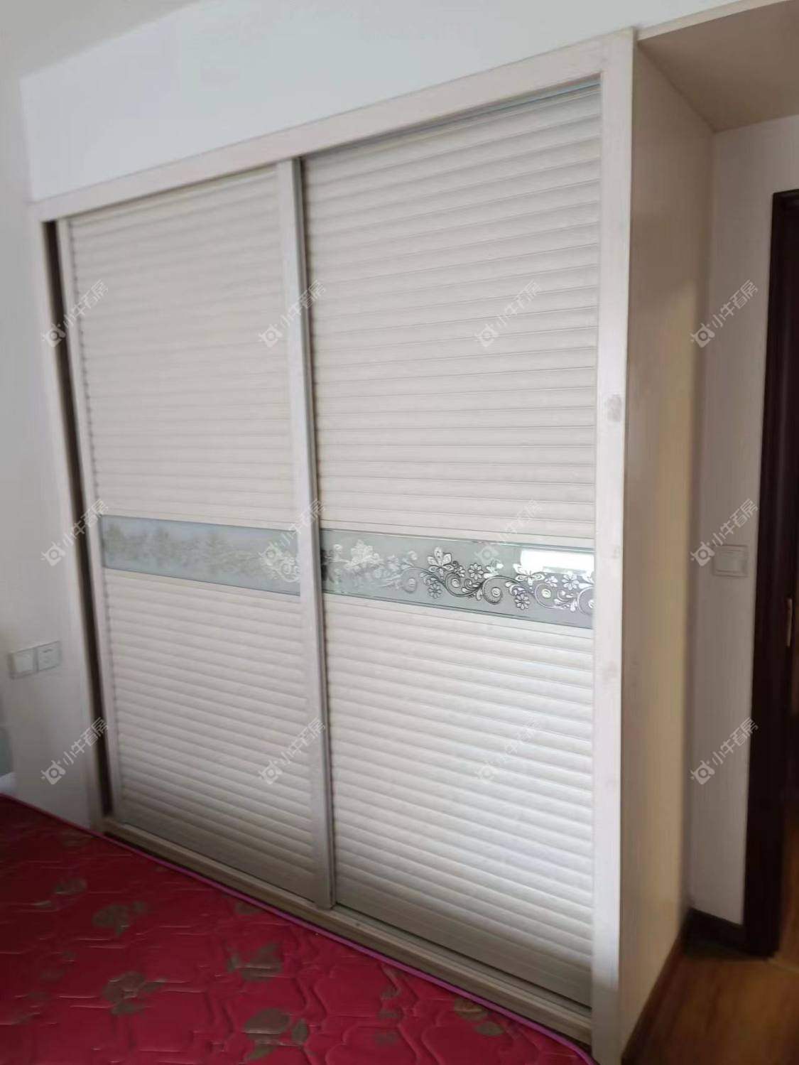 镇江荣城国际一期在租房源_小牛看房