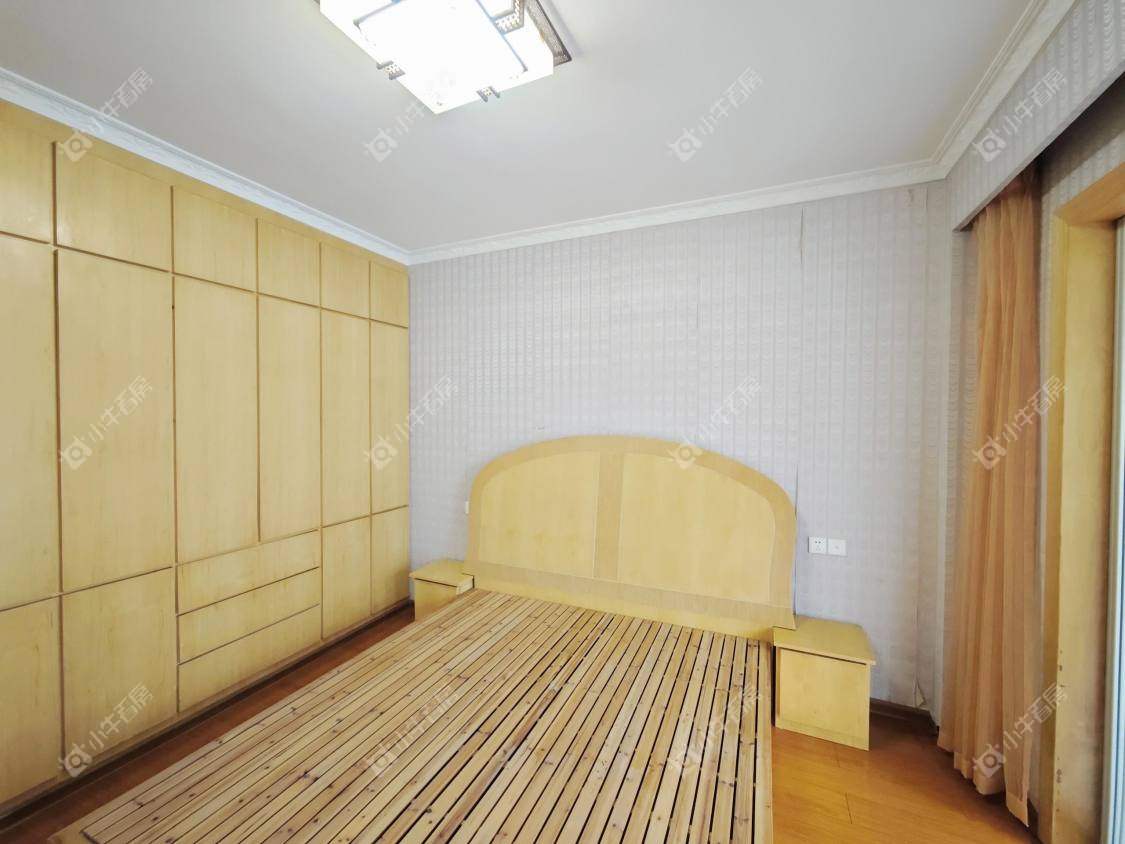 镇江丹金家园在售二手房源室内图_小牛看房