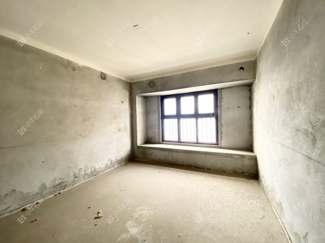 镇江凤熹台在售二手房源室内图_小牛看房