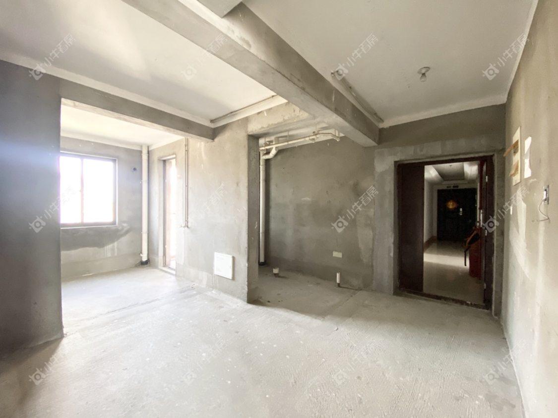 镇江信达香堤国际在售二手房源室内图_小牛看房